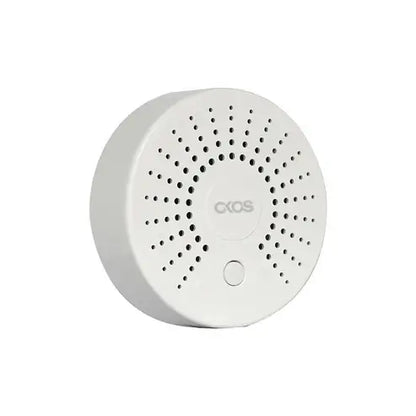 SMART KITCHEN SAFETY PACKAGE