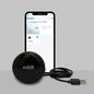 AZIOT Smart IR Blaster