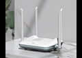 D-Link R15 AX1500 Eagle Pro AI Wi-Fi 6 Router