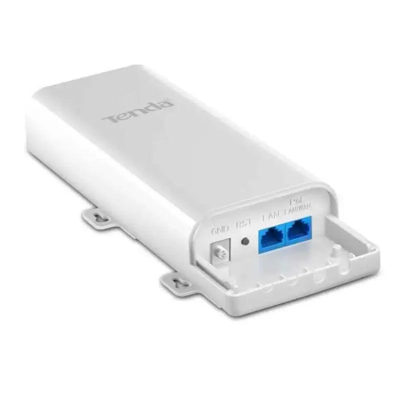 TP-Link Outdoor CPE