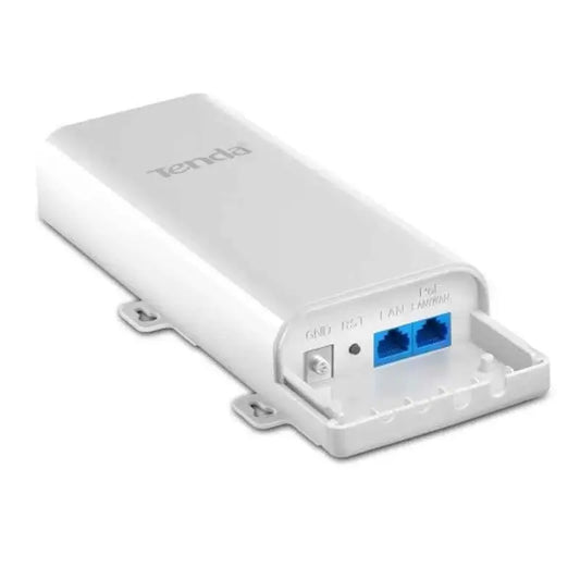 TP-Link Outdoor CPE