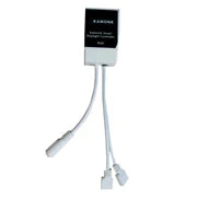 KAMONK Smart LED Strip Light Controller