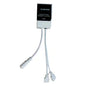 KAMONK Smart LED Strip Light Controller