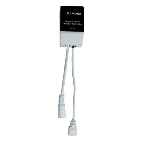 KAMONK Smart LED Strip Light Controller
