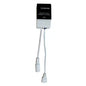 KAMONK Smart LED Strip Light Controller