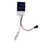 KAMONK Smart LED Strip Light Controller