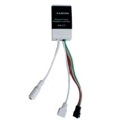 KAMONK Smart LED Strip Light Controller