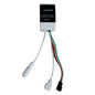 KAMONK Smart LED Strip Light Controller