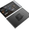 10.1" FTZ  S9E Smart Home Control Panel - Zigbee + BT