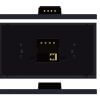 10.1" FTZ  S9E Smart Home Control Panel - Zigbee + BT