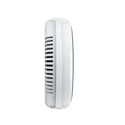 OKOS Wi-Fi Gas Detector with LCD