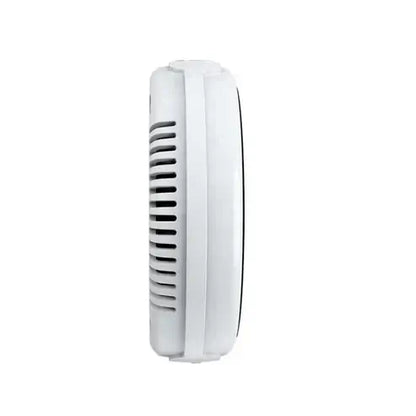 OKOS Wi-Fi Gas Detector with LCD