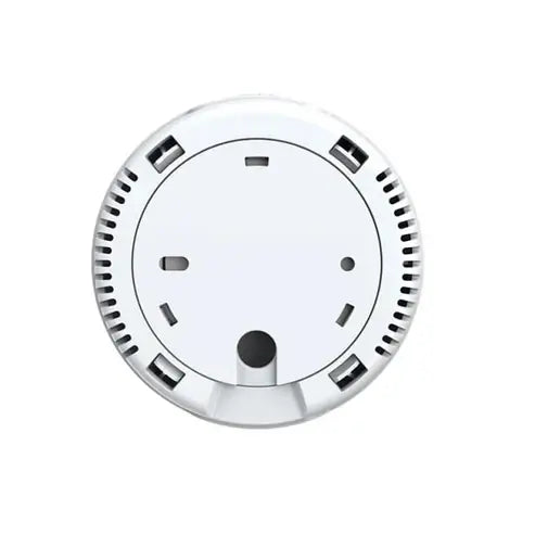 OKOS Wi-Fi Gas Detector with LCD