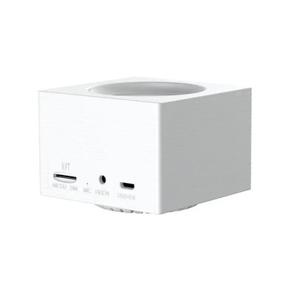 AZIOT Smart Security Kit