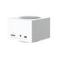 AZIOT Smart Security Kit