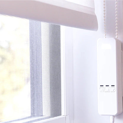 OKOS Smart Blind Controller Kit
