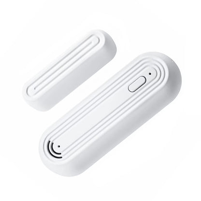 PST Smart Wi-Fi Door & Window Sensor