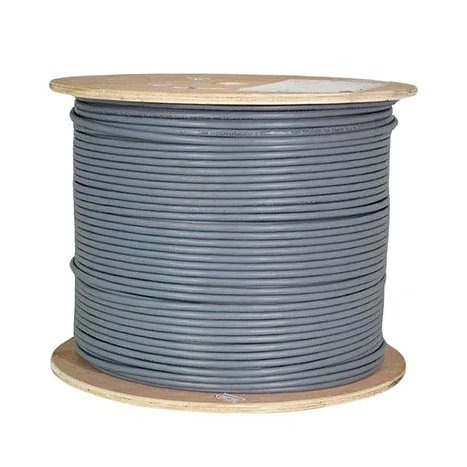D-Link Cat6 Cable 305M