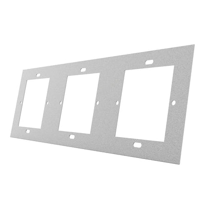 Ledgebit Smart Touch Switches Collection