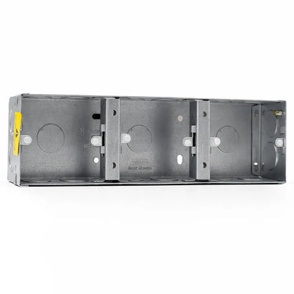 Ledgebit Smart Touch Switches Collection