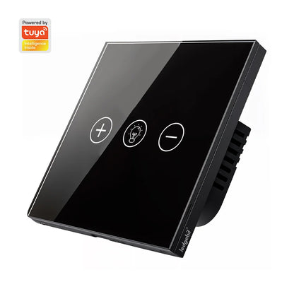 Ledgebit Smart Touch Switches Collection