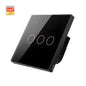 Ledgebit Smart Touch Switches Collection