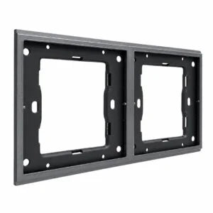 Ledgebit X39R Smart Modular Wall Collection
