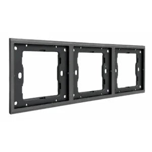 Ledgebit X39R Smart Modular Wall Collection