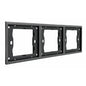 Ledgebit X39R Smart Modular Wall Collection