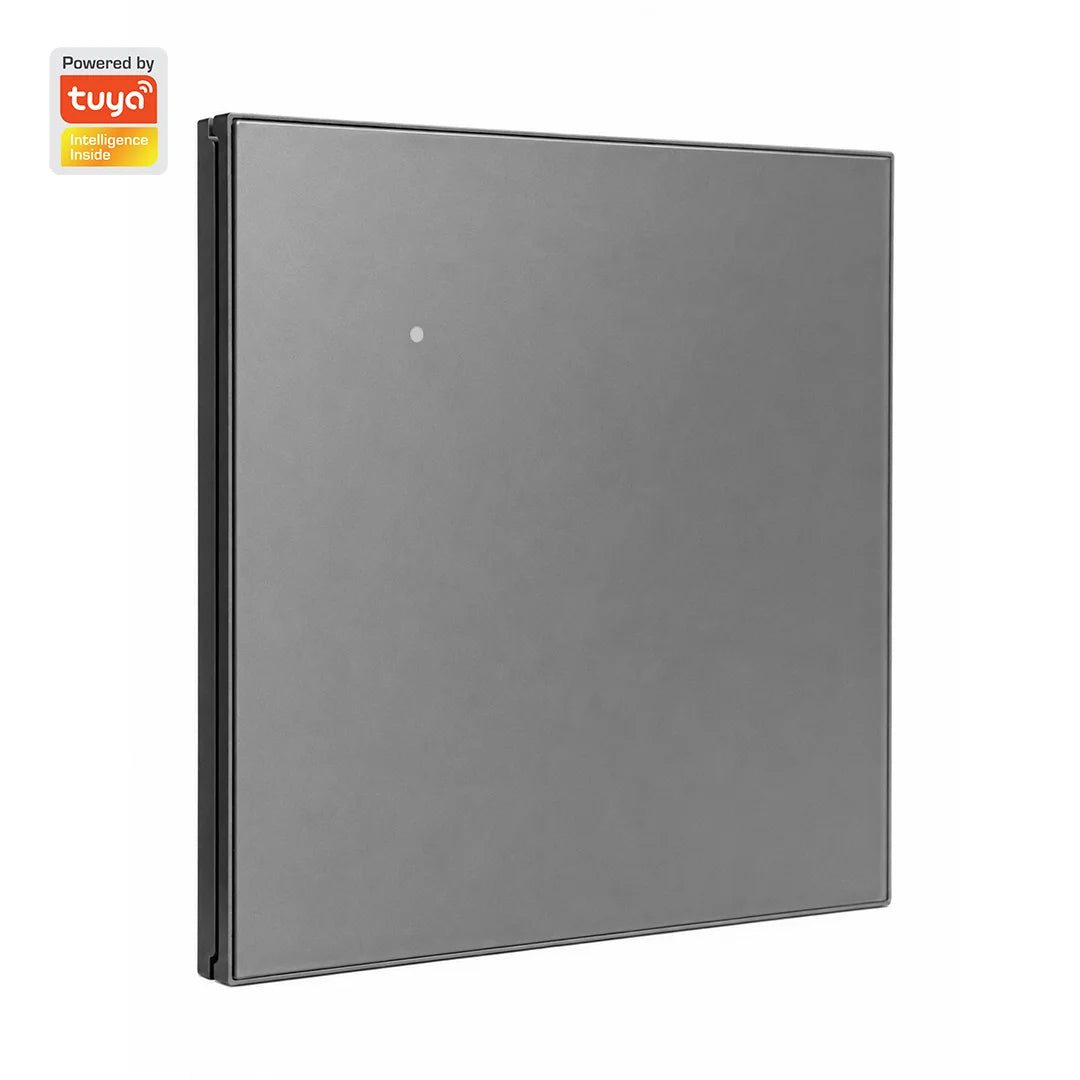 Ledgebit X39R Smart Modular Wall Collection
