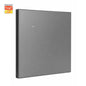 Ledgebit X39R Smart Modular Wall Collection