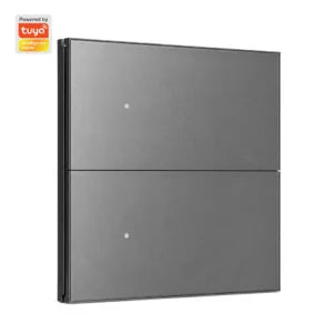 Ledgebit X39R Smart Modular Wall Collection