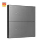 Ledgebit X39R Smart Modular Wall Collection