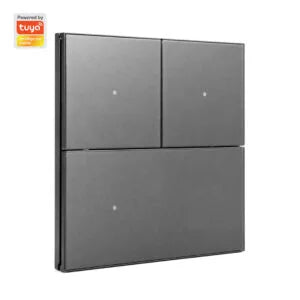 Ledgebit X39R Smart Modular Wall Collection