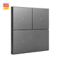 Ledgebit X39R Smart Modular Wall Collection