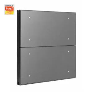 Ledgebit X39R Smart Modular Wall Collection