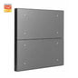 Ledgebit X39R Smart Modular Wall Collection