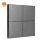 Ledgebit X39R Smart Modular Wall Collection