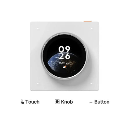 1.6" OKOS Smart Rotate Panel