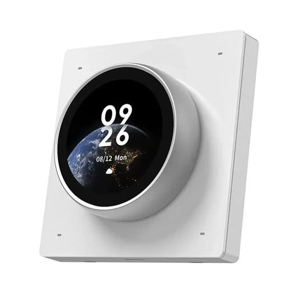 1.6" OKOS Smart Rotate Panel