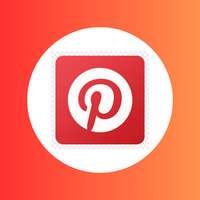 Pinterest