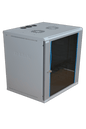 D-Link 9U Wall Mount Rack