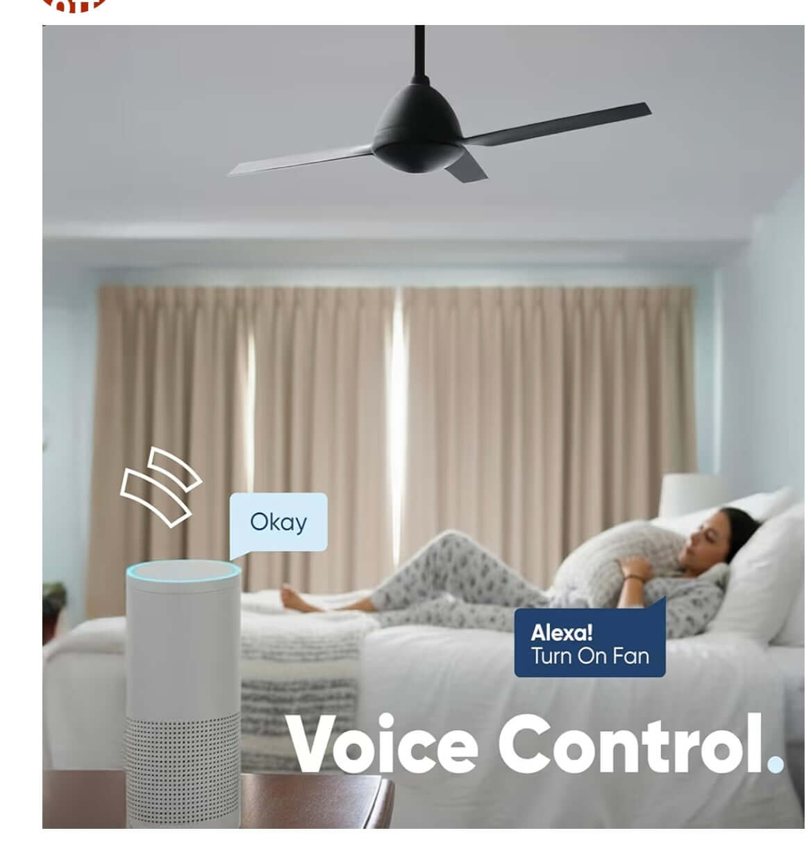 AZIOT Smart Fan Regulator