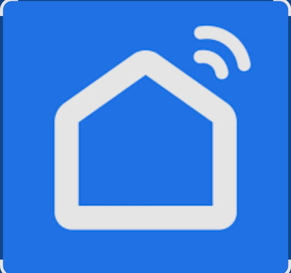 AZIOT Smart Modular Bell Touch Switch