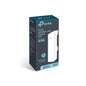 TP-Link Outdoor CPE