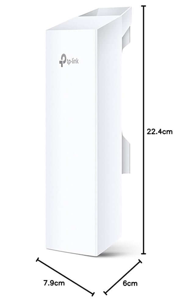 TP-Link Outdoor CPE