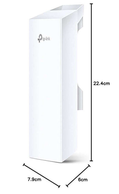 TP-Link Outdoor CPE