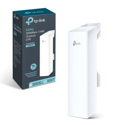 TP-Link Outdoor CPE