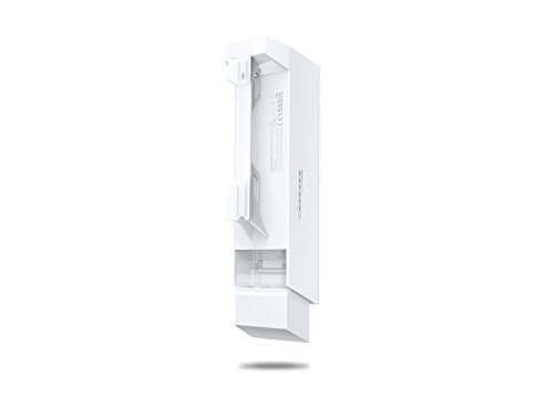TP-Link Outdoor CPE