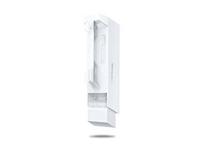 TP-Link Outdoor CPE